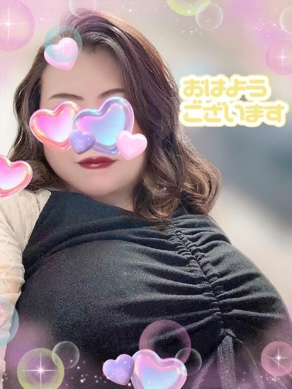 知らせ花
