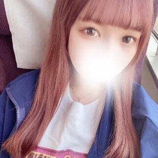 おはよう&#9728;&#65039;