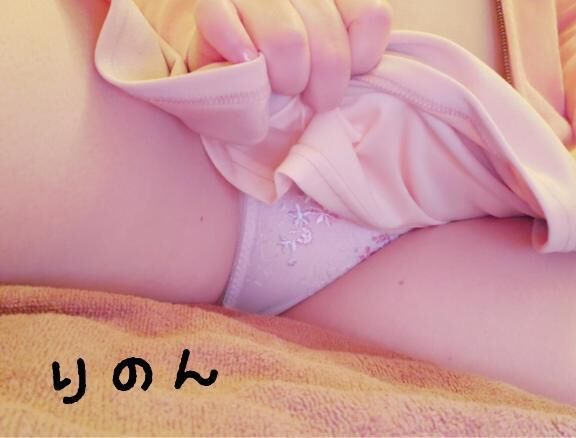 久しぶりの出勤です♪