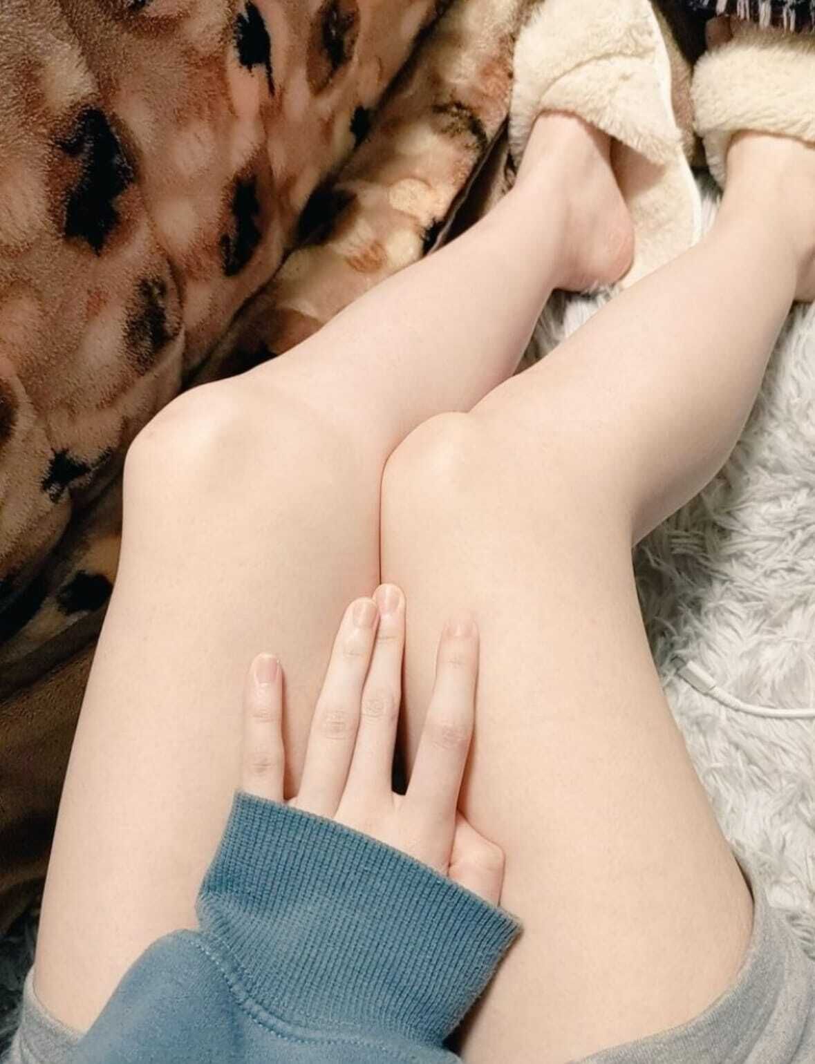 います！