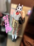 本日空き情報