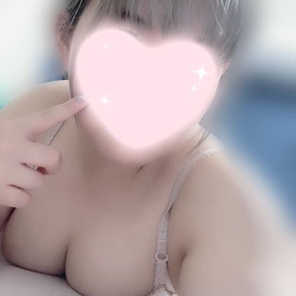 〇〇したらいい事あるよ&#127827;&#129371;