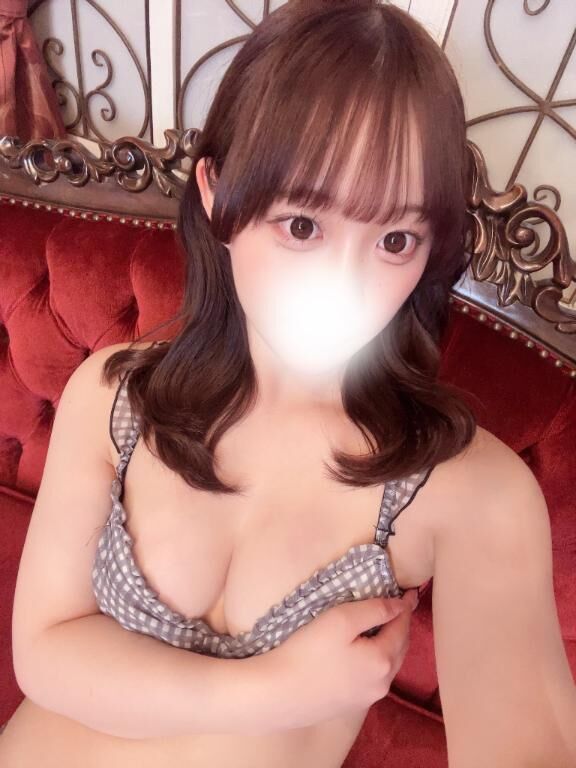 &lrm;懶出勤&lrm;懶