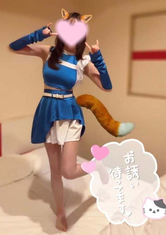 甘いものは苦手だけど、、、