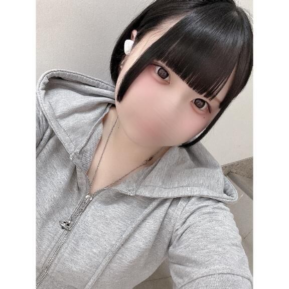&#9825;しゅ&#9825;
