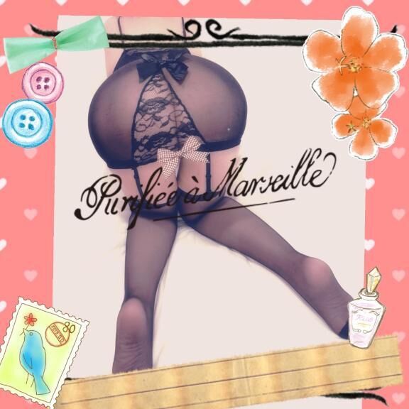 ５月もありがとうございました&#9825;