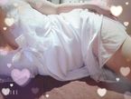 5月が終わってゆくー