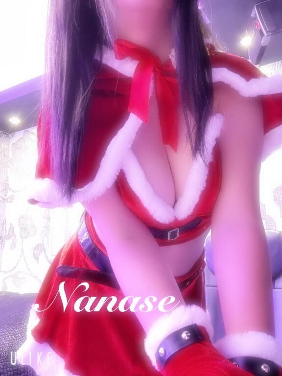 \\\\ 掃除&#9825;&#9825; //