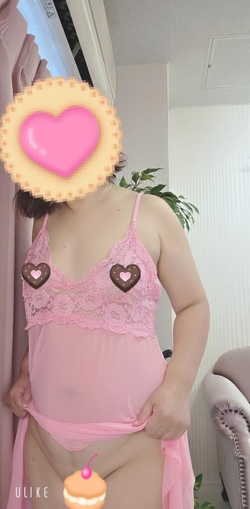 天気悪いですね？