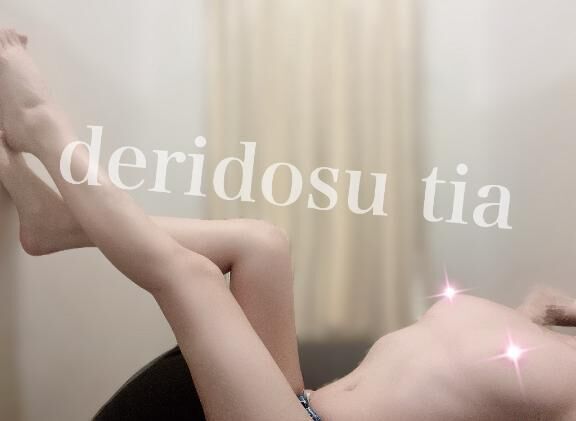 &#9825;新技&#9825;&#9825;