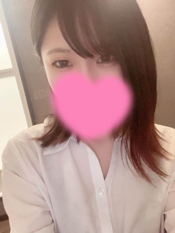 今日と明日&#10024;