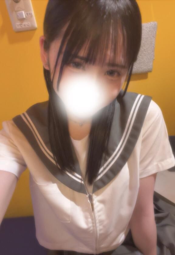 出勤しました！