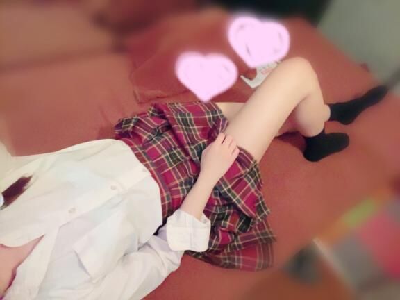 出勤&#9825;