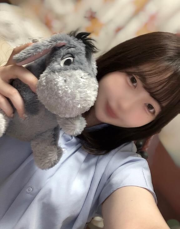 朝から長くてごめん&#128140;