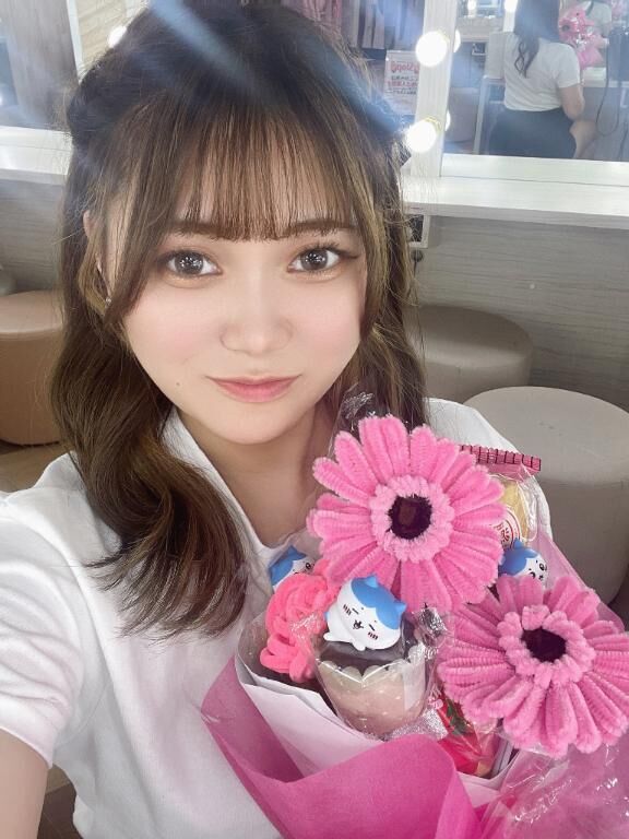 おはよう&#9825;&#9825;