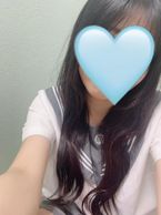 念願❣️❣️❣️