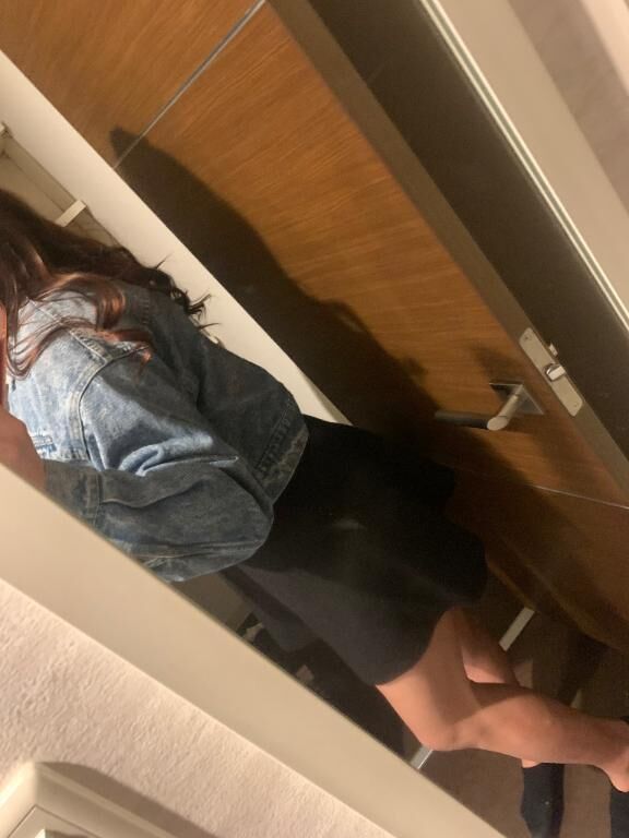 ありがとうございました♡♡