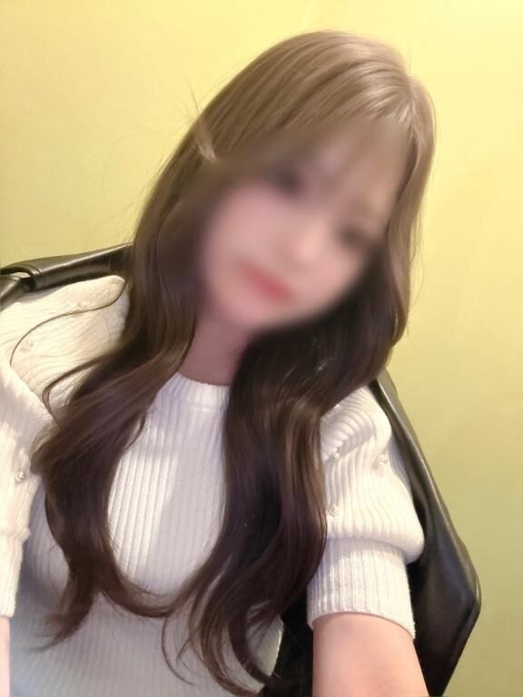 ♡♡♡♡ ♡♡♡♡♡♡♡♡ ♡