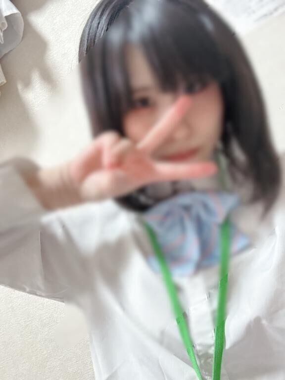最短13時〜&#10083;&#65039;