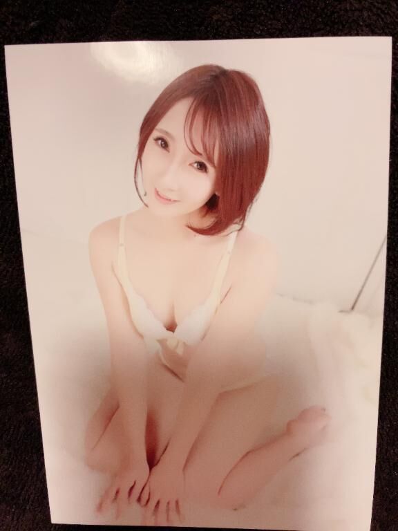 いちご&#9825;&#9825;&#9825;31日(土)18時&#9825;お問い合わせください&#9825;&#9825;&#9825;