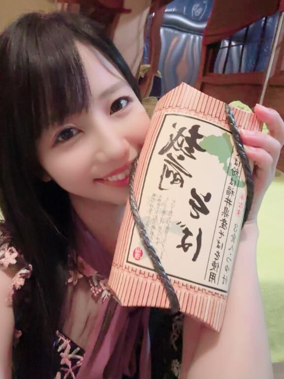 みそきん！&#129782;