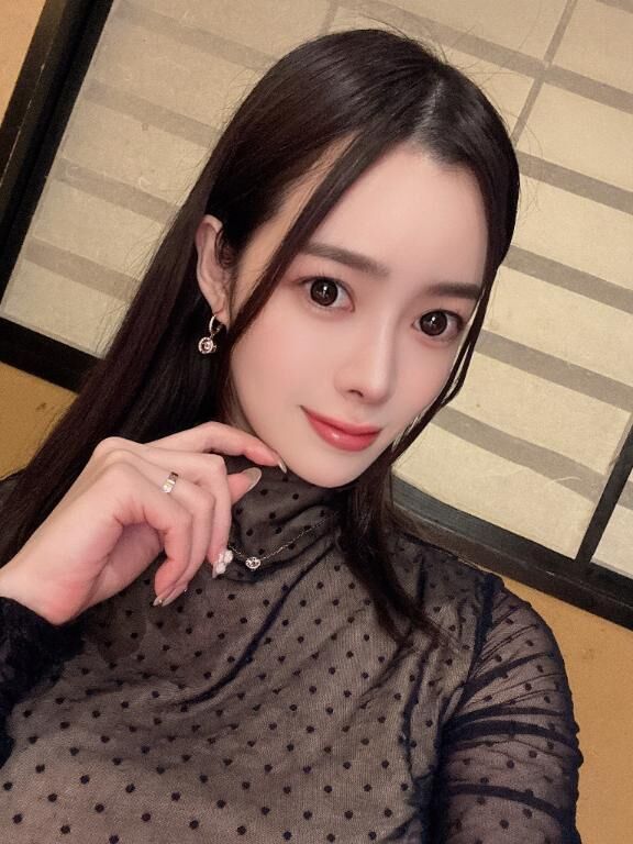 感謝！！&#9825;