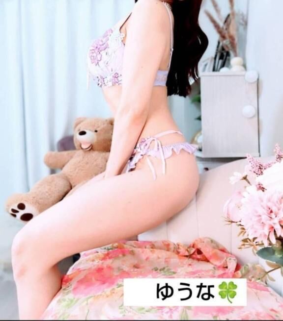 おはようございます❣️