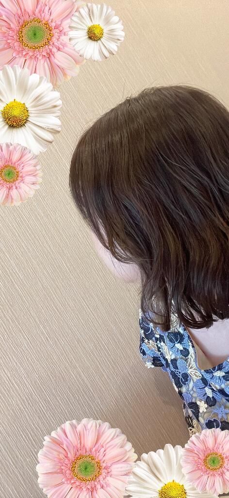 涼しいな