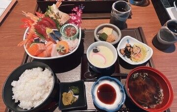 NOAのT様