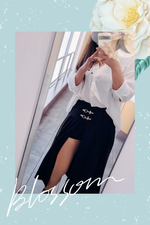 今日…