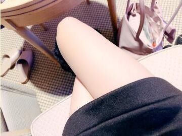 出勤しました&#9825;