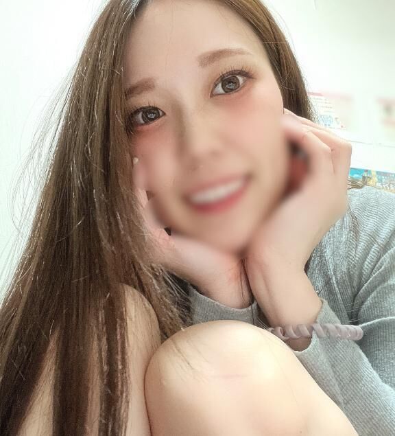 乗車&#128643;完了しました&#128049;