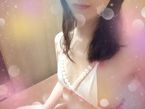 ♡到着っ…♡