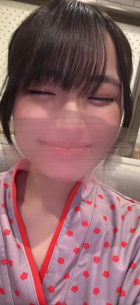 2枠目のお兄様&#9786;&#65039;&#9786;&#65039;&#129325;
