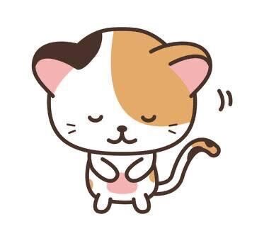 今日