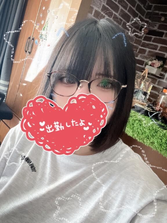 イメチェン&#9825;