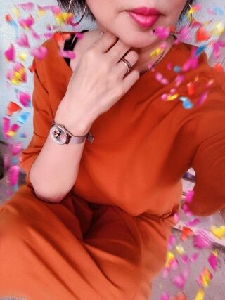 出勤しますね