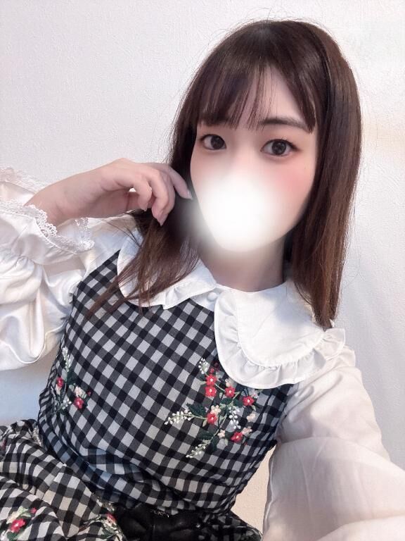 今日は&#9825;