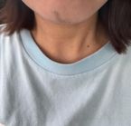 おれいっっ❤️