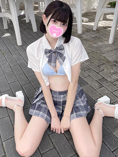 犯されてるのにイキ狂う変態です♡