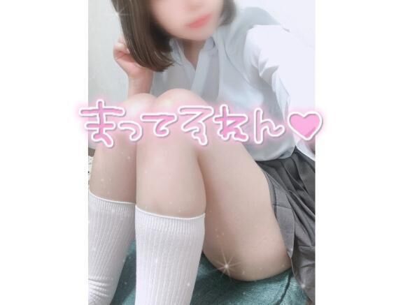 &#128262;｡°