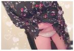 かわいすぎて…