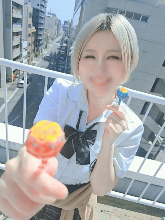 &#127808;デットプール&#127808;