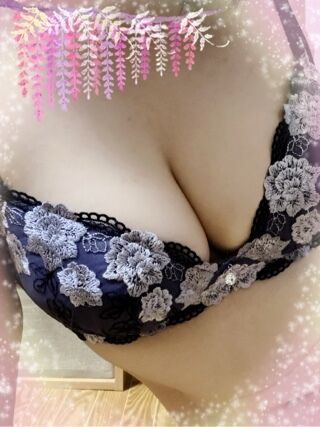 こんにちは( ﾟ▽ﾟ)/ﾔｯﾎｫ