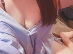 ♡푇ℎ푎푛푘 푦표푢♡