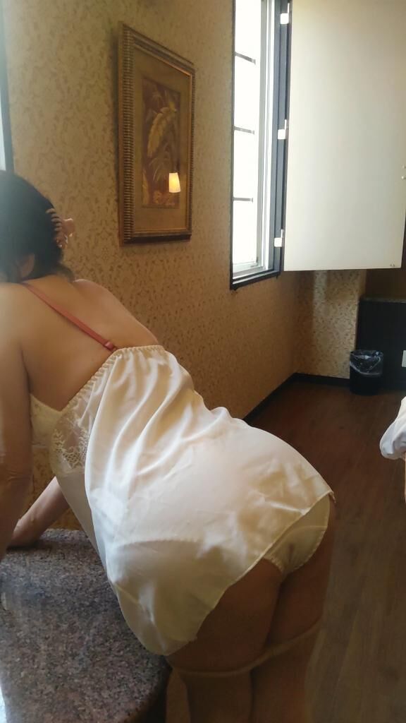 最終日のどきどき