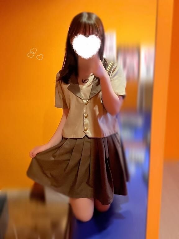 出勤してます！