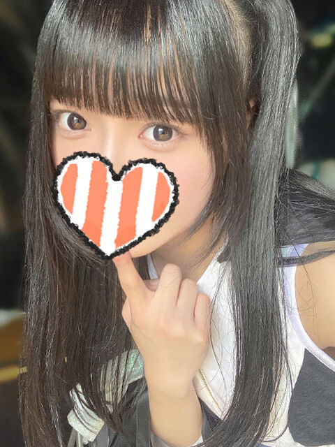 出勤
