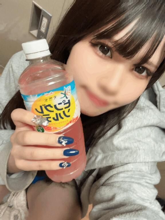 向こてる！
