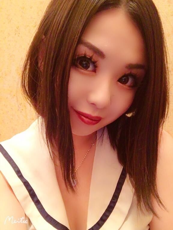 一昨日のお礼日記&#9825;&#9825;